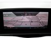 Mercedes Classe GLE gle 300 d mild hybrid amg line advanced plus 4matic 9g-tronic plus