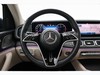 Mercedes Classe GLE gle 300 d mild hybrid amg line advanced plus 4matic 9g-tronic plus