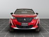 Peugeot 2008 1.2 puretech 130cv gt eat s&s