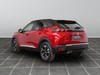Peugeot 2008 1.2 puretech 130cv gt eat s&s