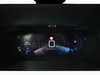 Peugeot 2008 1.2 puretech 130cv gt eat s&s