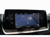 Peugeot 2008 1.2 puretech 130cv gt eat s&s