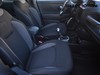 Jeep Renegade 1.6 multijet ii 130cv limited 2wd