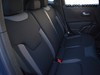 Jeep Renegade 1.6 multijet ii 130cv limited 2wd