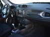 Jeep Renegade 1.6 multijet ii 130cv limited 2wd