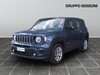 Jeep Renegade 1.6 multijet ii 130cv limited 2wd