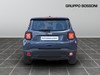 Jeep Renegade 1.6 multijet ii 130cv limited 2wd