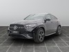 Mercedes Classe GLE gle coupe 300 d mild hybrid amg line premium 4matic 9g-tronic plus