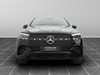 Mercedes Classe GLE gle coupe 300 d mild hybrid amg line premium 4matic 9g-tronic plus