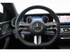 Mercedes Classe GLE gle coupe 300 d mild hybrid amg line premium 4matic 9g-tronic plus