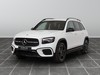 Mercedes GLB 200 d amg line advanced plus 8g-dct