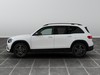Mercedes GLB 200 d amg line advanced plus 8g-dct