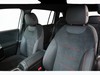 Mercedes GLB 200 d amg line advanced plus 8g-dct