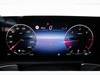 Mercedes GLB 200 d amg line advanced plus 8g-dct