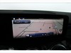 Mercedes GLB 200 d amg line advanced plus 8g-dct