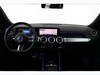 Mercedes GLB 200 d amg line advanced plus 8g-dct