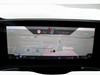 Mercedes GLB 200 d amg line advanced plus 8g-dct