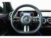 Mercedes GLB 200 d amg line advanced plus 8g-dct
