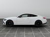 Mercedes CLE coupe 300 amg line advanced 4matic 9g-tronic plus
