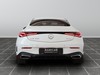 Mercedes CLE coupe 300 amg line advanced 4matic 9g-tronic plus