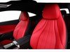 Mercedes CLE coupe 300 amg line advanced 4matic 9g-tronic plus
