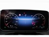 Mercedes CLE coupe 300 amg line advanced 4matic 9g-tronic plus