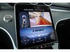 Mercedes CLE coupe 300 amg line advanced 4matic 9g-tronic plus