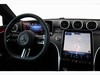 Mercedes CLE coupe 300 amg line advanced 4matic 9g-tronic plus