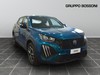 Peugeot 2008 1.2 puretech 100cv style s&s