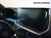 Peugeot 2008 1.2 puretech 100cv style s&s