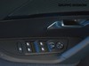 Peugeot 2008 1.2 puretech 100cv style s&s