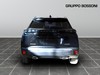 Peugeot 2008 1.2 hybrid 145cv allure e-dcs6