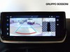Peugeot 2008 1.2 hybrid 145cv allure e-dcs6
