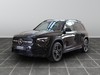 Mercedes GLB 200 d amg line premium 8g-dct