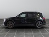 Mercedes GLB 200 d amg line premium 8g-dct