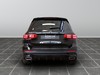 Mercedes GLB 200 d amg line premium 8g-dct