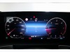 Mercedes GLB 200 d amg line premium 8g-dct