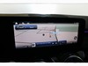 Mercedes GLB 200 d amg line premium 8g-dct