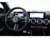 Mercedes GLB 200 d amg line premium 8g-dct