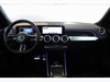 Mercedes GLB 200 d amg line premium 8g-dct