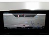 Mercedes GLB 200 d amg line premium 8g-dct