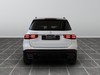 Mercedes GLB 200 d amg line premium 8g-dct