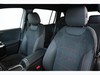 Mercedes GLB 200 d amg line premium 8g-dct