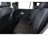 Mercedes GLB 200 d amg line premium 8g-dct
