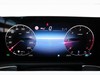 Mercedes GLB 200 d amg line premium 8g-dct
