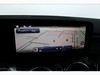 Mercedes GLB 200 d amg line premium 8g-dct