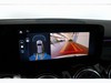 Mercedes GLB 200 d amg line premium 8g-dct