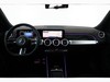 Mercedes GLB 200 d amg line premium 8g-dct