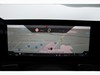 Mercedes GLB 200 d amg line premium 8g-dct