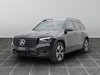 Mercedes GLB 200 d progressive advanced plus 8g-dct